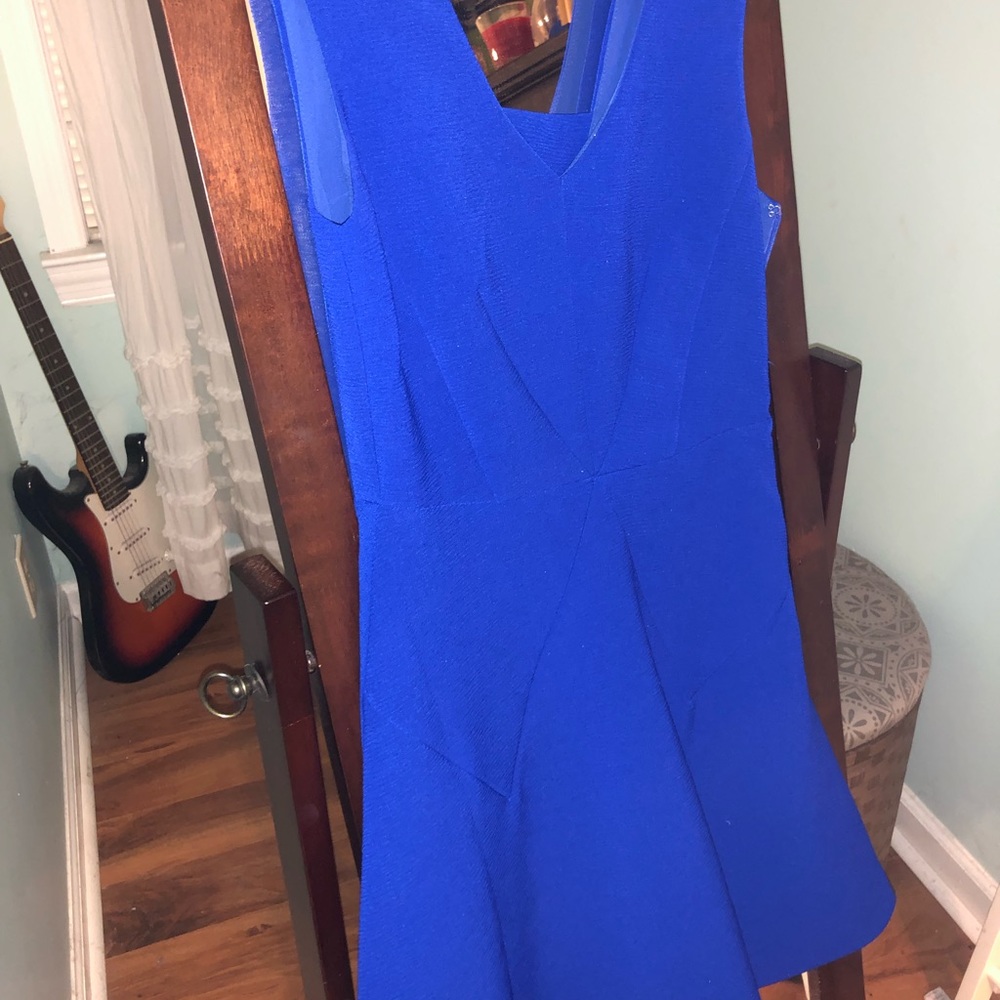 DRESS BUNDLE: 3 for one price. Cocktail to casual